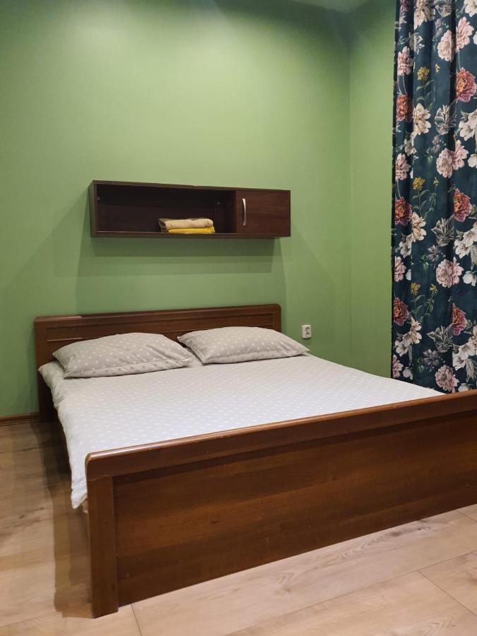 Apartamenty Krupowki Zakopane Phòng bức ảnh