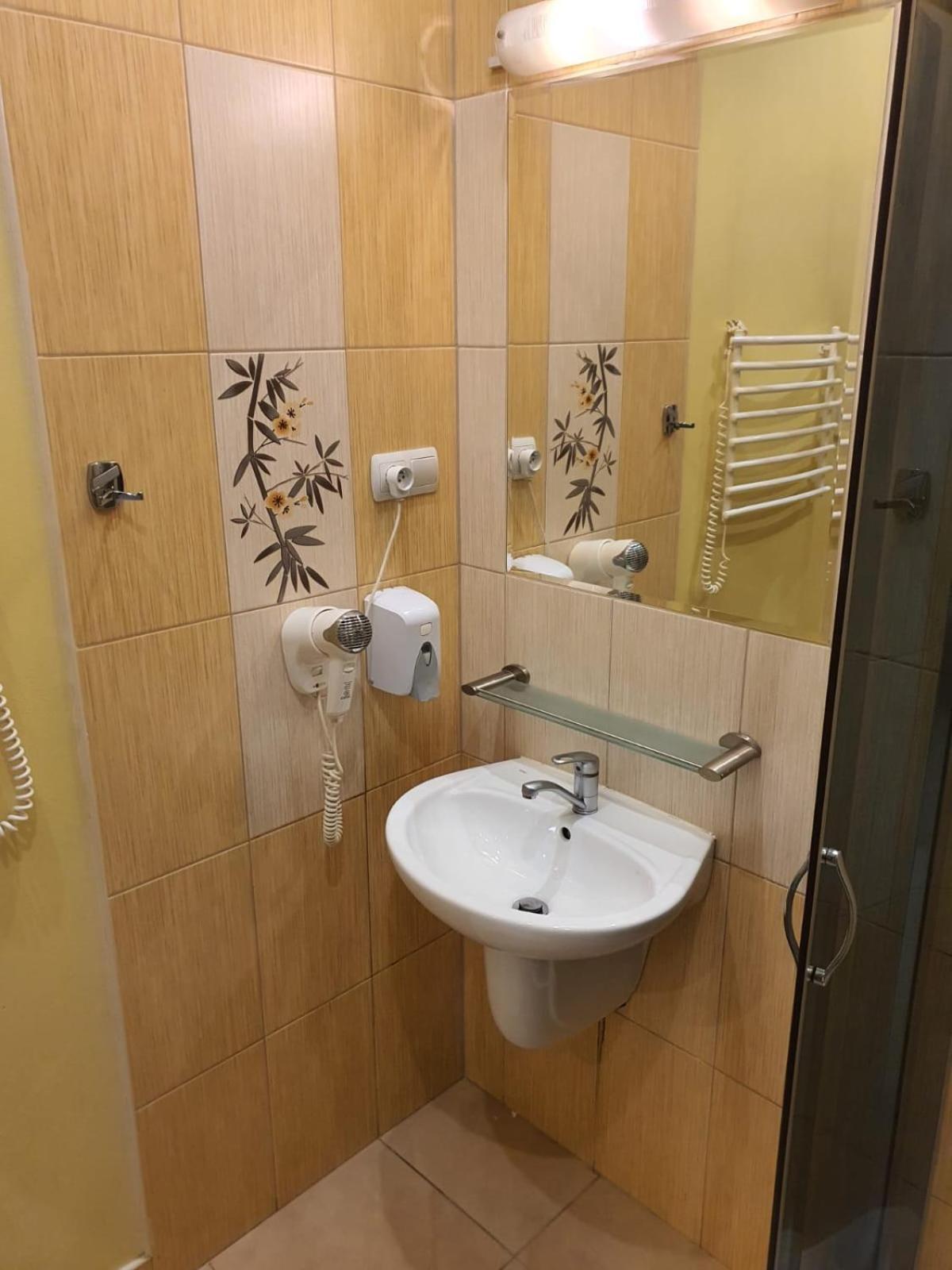 Apartamenty Krupowki Zakopane Phòng bức ảnh